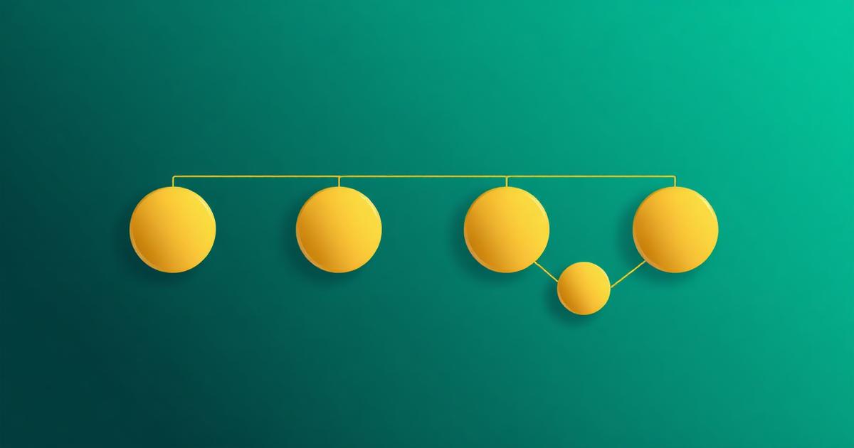 Methodik-Diagramm, das den Recherchierrahmen für die Analyse der Handelsplattform Raxon24 darstellt
